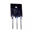 Beko Transistors - 401332r C00952413 Trn Bu808dfi